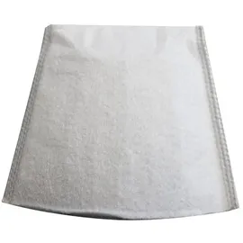 Güde Filtereinsatz zu HSS 18-0 zu 58402 Akku Handstaubsauger HSS 18-201-05 Filter Filterpatrone Filtereinsatz