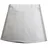 Güde Filtereinsatz zu HSS 18-0 zu 58402 Akku Handstaubsauger HSS 18-201-05 Filter Filterpatrone Filtereinsatz