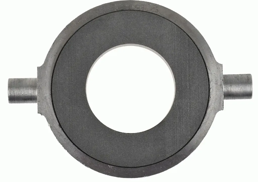 SACHS Ausrücklager 1859600002 für HOLDER Iveco