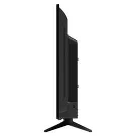 Panasonic TX-32LSW504 32" LED HD Android TV LSW504