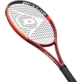 Yonex 23 Percept Pro 97 L (290 g), unbesaitet, 290 g, Tennisschläger, Wettkampfschläger, Hellgrün – Dunkelgrün 3
