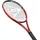 Yonex 23 Percept Pro 97 L (290 g), unbesaitet, 290 g, Tennisschläger, Wettkampfschläger, Hellgrün – Dunkelgrün 3