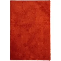 Snapstyle Hochflor Shaggy Teppich Palace (100 x 300 cm,