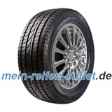 PowerTrac Snowstar 3PMSF 215/55 R17 98H XL
