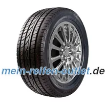 PowerTrac Snowstar 3PMSF 215/55 R17 98H XL