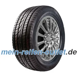 PowerTrac Snowstar 3PMSF 215/55 R17 98H XL
