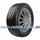 PowerTrac Snowstar 3PMSF 215/55 R17 98H XL