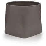 Markslöjd SOMMA Schüssel 20cm Dunkelgrau,