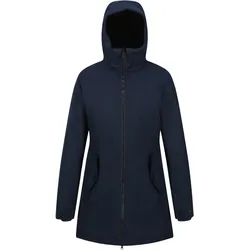 Voltera VI Damen-Wanderjacke One Size