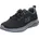 Dyna-air black/charcoal 43