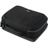 Hama Ancona HC 130 Schwarz