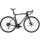 Trek Madone SL 5 Gen 8 matte deep smoke 2025 M