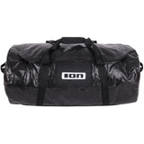 ION Universal Duffle Bag black L(75x40x35cm)