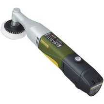 PROXXON WP/A Akku-Winkelpolierer