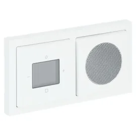 Busch-Jaeger 8270 UJ-84-101