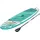 BESTWAY Hydro-Force SUP Allround Board-Set HuaKa'i 305 x 84 x 15 cm