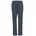 Head Racket Head Damen Sportshirt Club Hosen navy