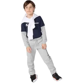 Lilo & Stitch Kinderrucksack Stitch Rucksack für Kinder Leichter | Gr.: onesize