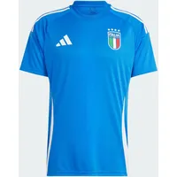 Adidas Italien 24 Fan Heimtrikot