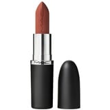 MAC Matte Lipstick taupe