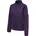 hmlNORTH Softshelljacke Damen crown jewel XL