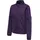 hummel hmlNORTH Softshelljacke Damen crown jewel XL