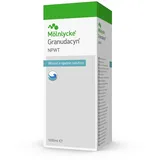 Mölnlycke Health Care GmbH Granudacyn Wundspüllösung