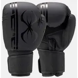 STING ARMAPLUS BOXING GLOVE