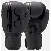 STING ARMAPLUS BOXING GLOVE