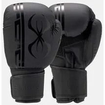 STING ARMAPLUS BOXING GLOVE