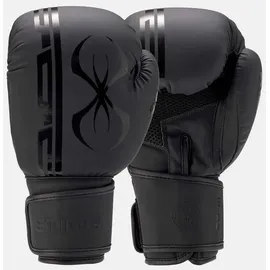 STING ARMAPLUS BOXING GLOVE