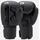 STING ARMAPLUS BOXING GLOVE
