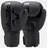 STING ARMAPLUS BOXING GLOVE