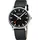 Mondaine Evo2 MSE.43120.LB Leder 43 mm
