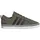 VS Pace 2.0 Herren Weite E Olive Strata/Core Black/Cloud White 44