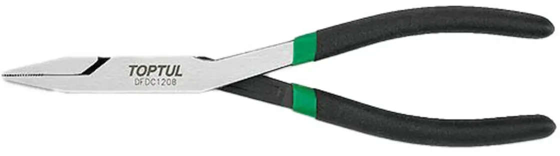 Pince TOPTUL DFDC1208