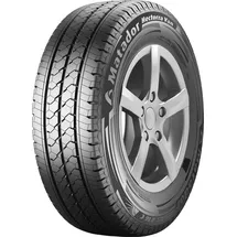 Matador 165/70 R14C 89R/87R Hectorra Van 6PR