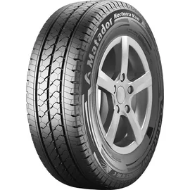 Matador 165/70 R14C 89R/87R Hectorra Van 6PR