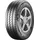 Matador 165/70 R14C 89R/87R Hectorra Van 6PR