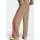 adidas FIREBIRD LOCKER GESCHNITTEN - khaki six, / power pink, - M