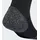 adidas Referee 23 Schiedsrichterstutzen schwarz 40-42