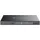 TP-Link Omada SG5428XMPP (28 Ports)