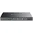 SG5428XMPP (28 Ports)