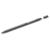 Pilot Pen Pilot Kombischreiber Birdie Twin silber