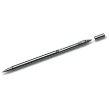 Pilot Pen Pilot Kombischreiber Birdie Twin silber