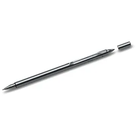 Pilot Pen Pilot Kombischreiber Birdie Twin silber