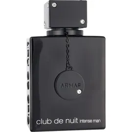 Armaf Club de Nuit Intense Man Eau de Toilette 105 ml