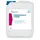 Dr. Schumacher Thermoshield Xtreme Instrumentenreiniger 5 l