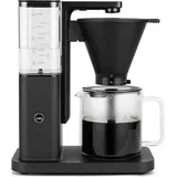 Wilfa ZENSE Filterkaffeemaschine
