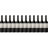 12x Dornfelder, 2022 - Weingut Fritz Walter, Pfalz! Wein